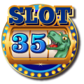 Slot35-Jilislot