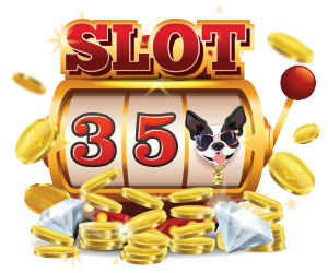 Slot35-SlotXO-Logo